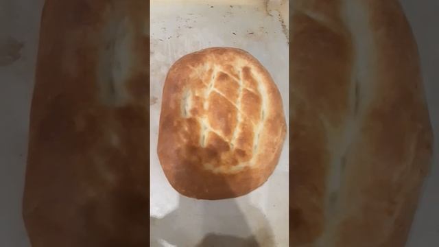 матнакаш смотреть онлайн