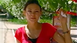 Фанаты аниме в Самаре, 2007