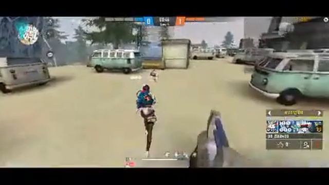 Смотрите мой стрим по 