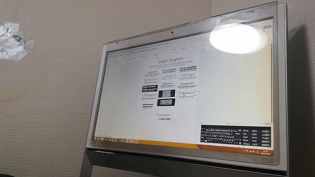 English Windows 8.1 NEC Microsoft Office FONT x FAN HYBRID 4 B5 Logos Classemire Longaran смотреть онлайн