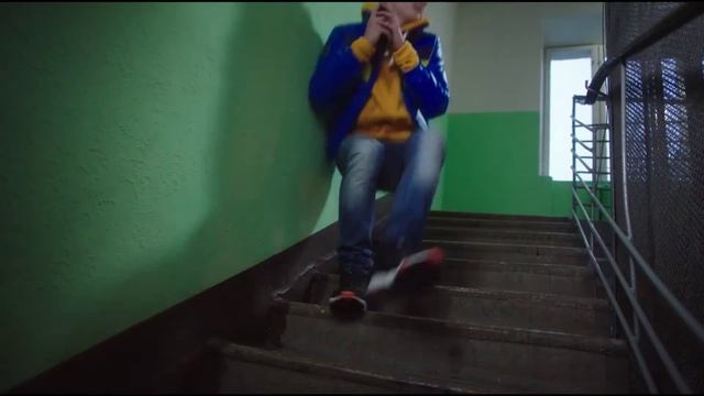 06 - МАЛЬЧИК И ДЕВОЧКА смотреть онлайн