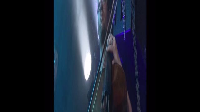 I Walk Alon Tarja Turunen Cover By Nightwitch.

Наш тг Https://t.me/nightwitch_tribute