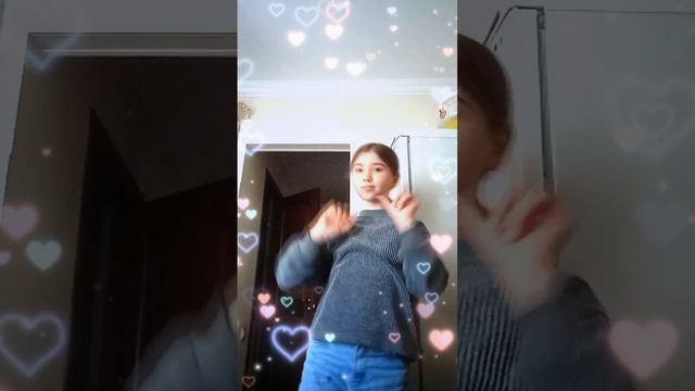 1000030335.mp4 смотреть онлайн