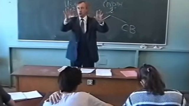 ГИПНОЗ ЛСД СНЫ МЕДИТАЦИЯ смотреть онлайн