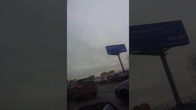 Мкад 25 км смотреть онлайн