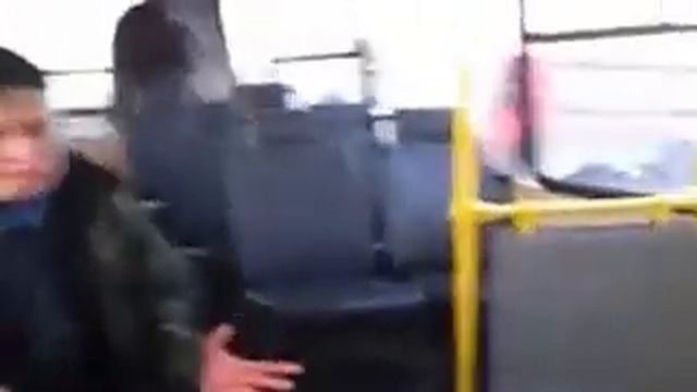 Наталья орская пехота - №1 (оригинал) HD супер! смотреть онлайн