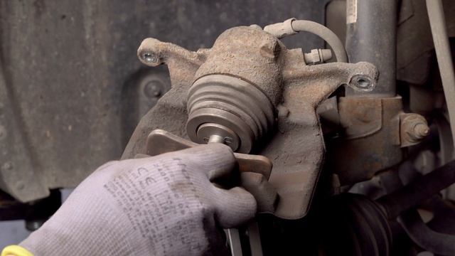 Where to get a 2005 Toyota Corolla Service Manual смотреть онлайн