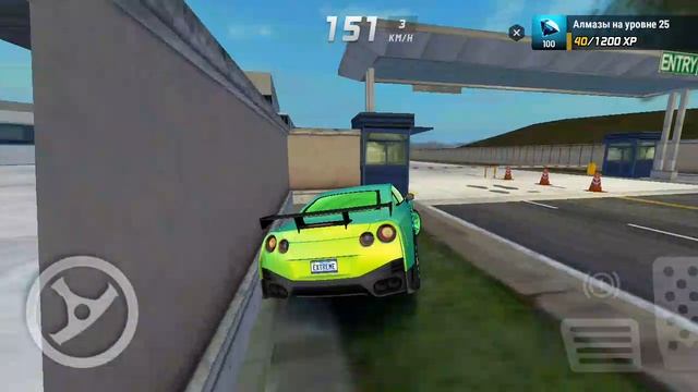 клип на 30 подписчиков премьера клипа 2025 фиксай вирус смотреть онлайн