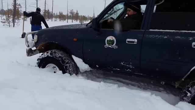 20160206 110526 смотреть онлайн