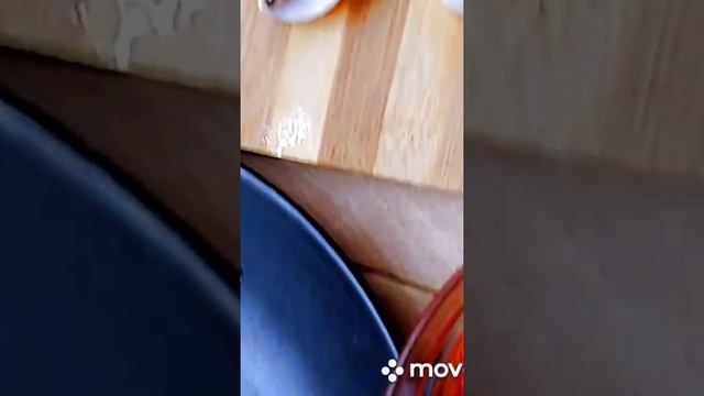 Теперь шашлык делаю только так смотреть онлайн