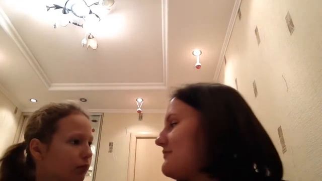 BEAN BOOZLED CHALLENGE!😖😟😶ставь 👍🏻и подпишись 👇🏻на наш канал смотреть онлайн