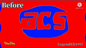 ACS Logo Effects (Sponsored By Preview 2 Effects) (Before VS After)