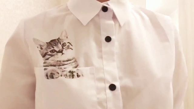 ТОП 4 ЛУКА В ШКОЛУ/ЛУКИ В ШКОЛУ/Back to school 2019/Enot Show смотреть онлайн