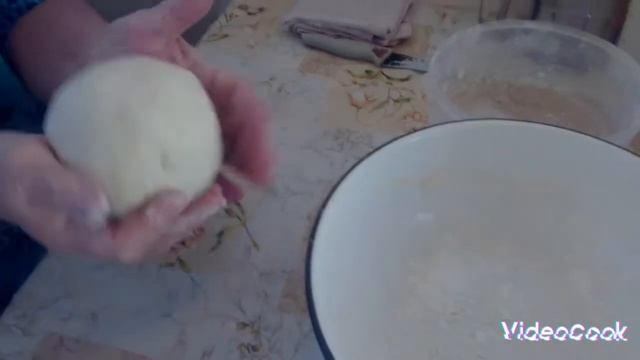 Лаваш быстро экономно и вкусно смотреть онлайн