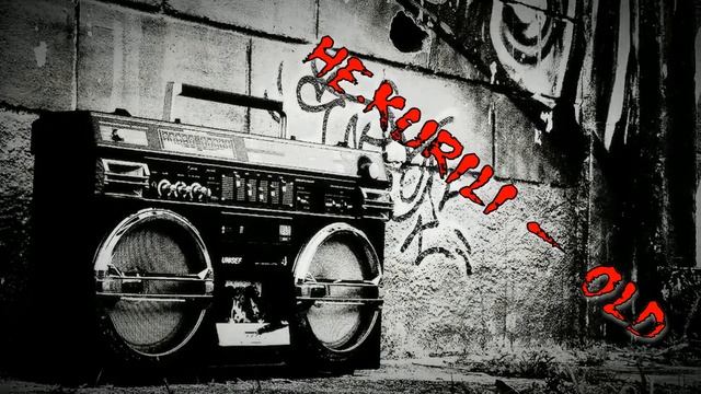 HE.KURILI - OLD смотреть онлайн