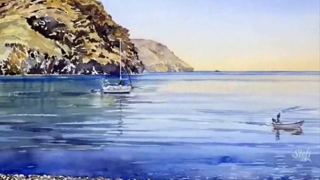 Өкінбеймін... смотреть онлайн