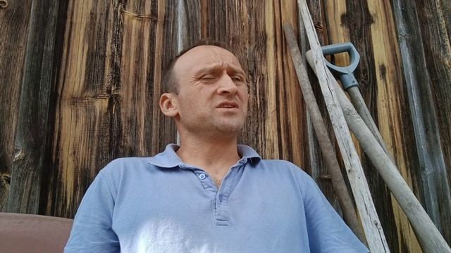 Робот Боря🤣🤣🤣 смотреть онлайн