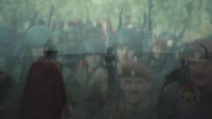 МК 5.45 - Дух Руси (REMIX)