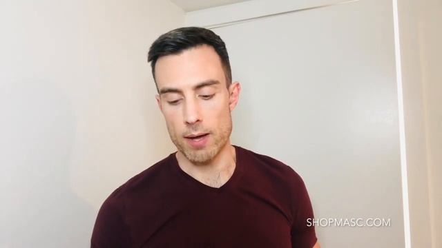 Grown Alchemist Mists