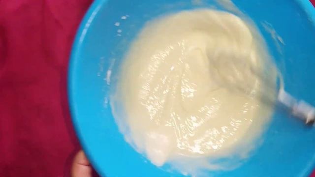 1 Egg Vanilla Cake in Sauce Pan | Vanilla Cake Recipe | Vanilla sponge Cake | Cake Recipe | cake смотреть онлайн