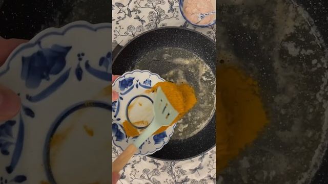 Спорим, вы такой еще не пробовали ?) #cookingvideo #deliciouse #easyrecipe #food смотреть онлайн