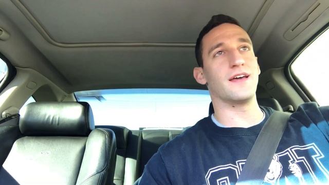 G35 Coupe Average MPG - Manual VS Automatic смотреть онлайн