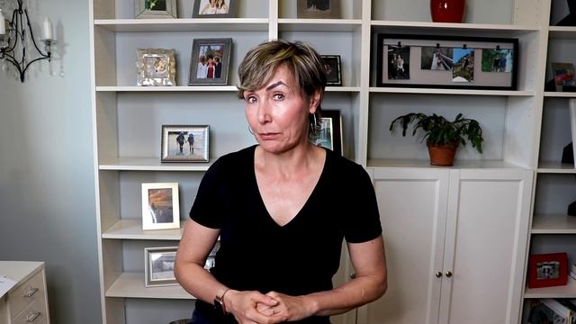 How to Lose Weight Over 40 - For Women смотреть онлайн