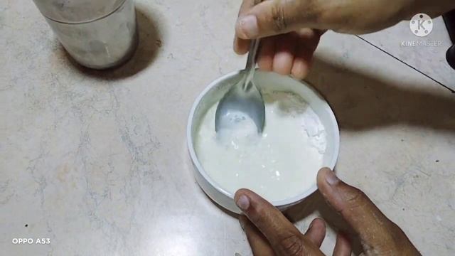 mango pudding without/ Egg/ agar agar/ gelatin смотреть онлайн