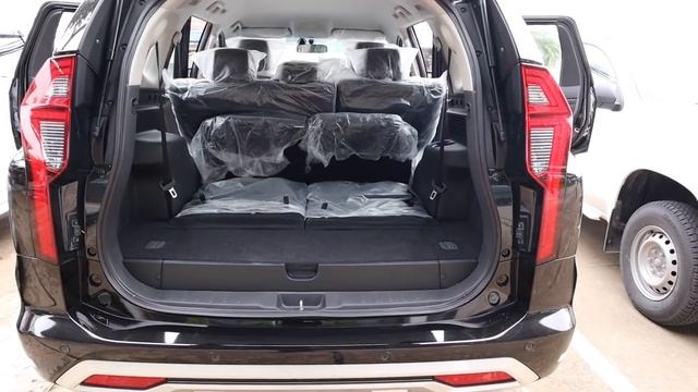 เปรียบเทียบ Pajero sport 2020 และ Fortuner 2020 รุ่นไหนคุ้มค่า น่าใช้มากกว่ากัน/sale Best смотреть онлайн