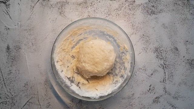 Сладкие моменты