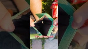 💲 нашел кошелёк с деньгами 💲 #мама #юмор #чупачупс #киндерсюрприз #владзакроев #shorts #лп #магази