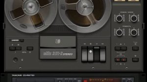 Spacesynth Discogalactic (Synthesizer Dance) volume 1