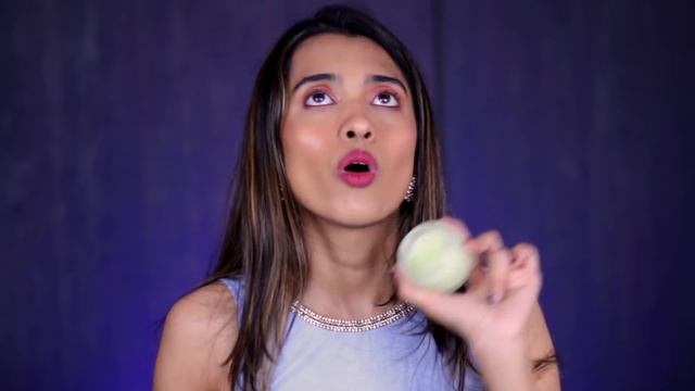 15 Best Moisturizers in India To Add To Your Skincare Routine | For All Skin Types смотреть онлайн