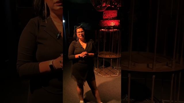 Видео Отзыв Территория Развлечений смотреть онлайн