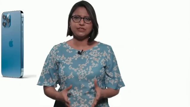 Apple Store India ki SACCHAI смотреть онлайн