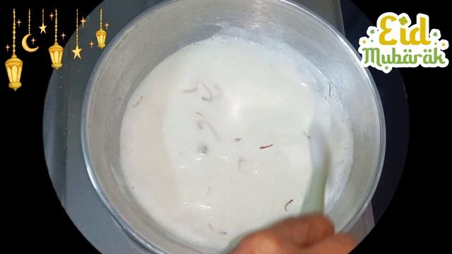 Eid special desserts Malai Roll Recipe ||পাউরুটি আর সুজি দিয়ে সবচেয়ে মজার ডেজার্ট || মালাই রোল। смотреть онлайн