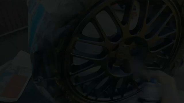 Turbo Camry - in 30 seconds смотреть онлайн