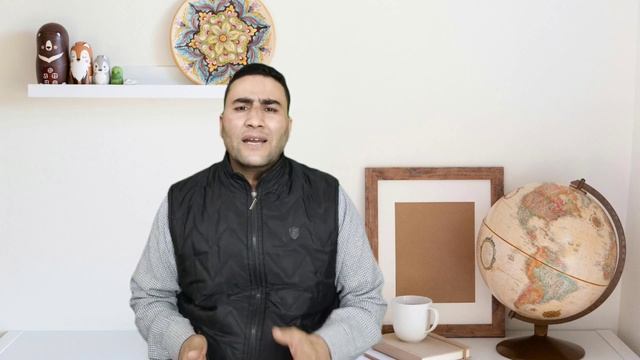 أكبر ارتفاع وصعود.. سعر الدولار في سوريا اليوم الجمعة 12 أبريل 2024 وأسعار الذهب смотреть онлайн