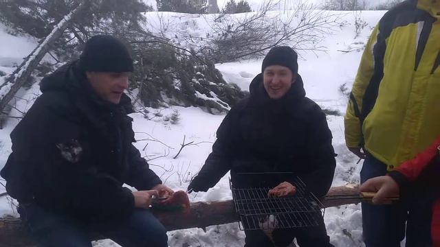 Режим мясо на шашлык смотреть онлайн