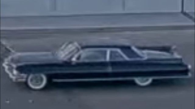 Ретро тачки смотреть онлайн