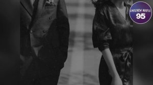 ЧЕЧЕНСКАЯ ЗАЖИГАТЕЛЬНАЯ ПЕСНЯ🎵Духьарлера Безам Биц Цало Цкъаа🎵ПОПУРРИ