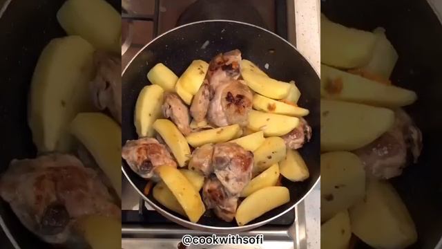 Нудли по Украински смотреть онлайн