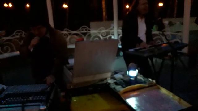 20190504_204621.aviгруппа талисман смотреть онлайн