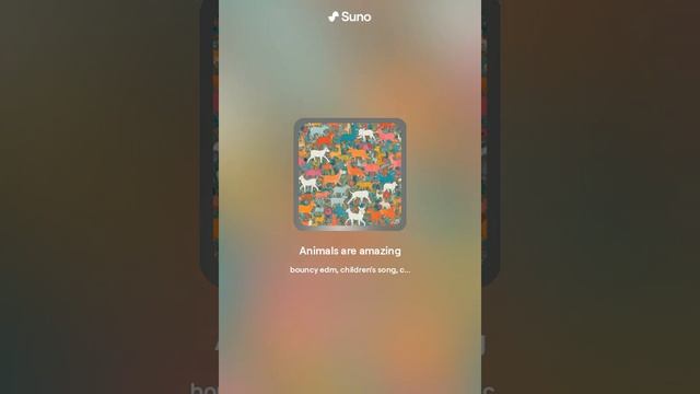 For kids | Английский с музыкой. | Animals can do amazing things | Начальный уровень. смотреть онлайн