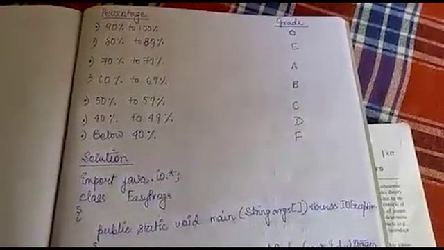 Explanation of if else (if-if ladder, if-elseif ladder) смотреть онлайн
