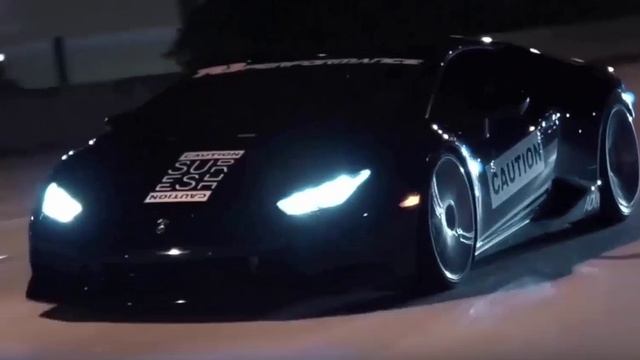 !!/топ\ Музыка В Машину!! смотреть онлайн