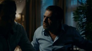 Последний из Магикян | Сезон 3 | Серия 31