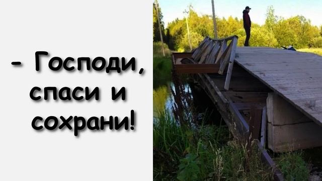 НА СЕСТРУ ИЗ-ПОД МОСТА ВЫСКОЧИЛО 10 МУЖЧИН И ХОТЕЛИ НАДРУГАТЬСЯ! смотреть онлайн