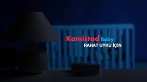 Kamistad Baby Commercial Turkey