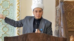 Ибратли хикоялар